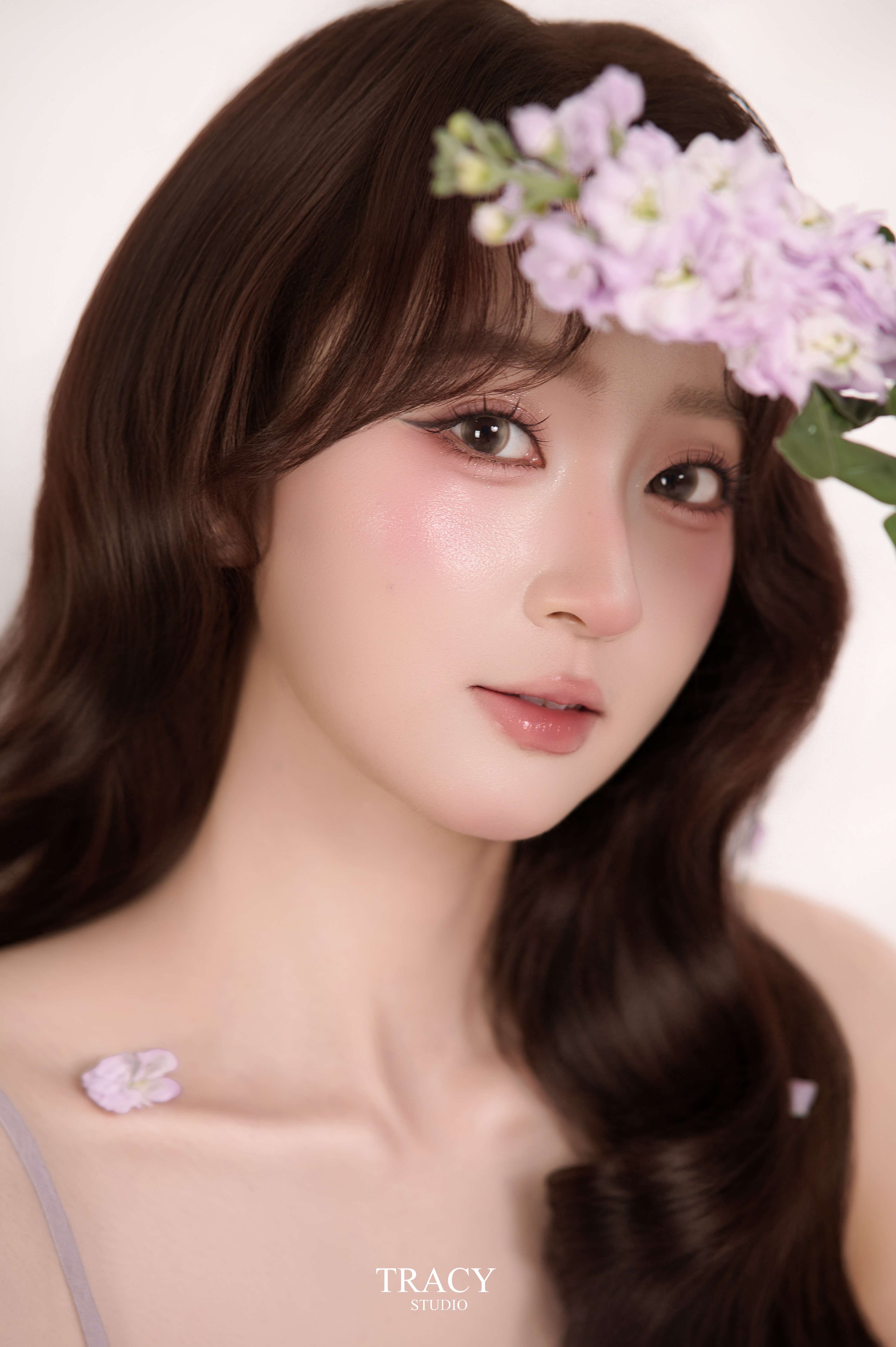 frontend/img/gallery/concept-nang-tho/tracy-studio-chup-concept-nang-tho-kim-tra-my (10).jpg